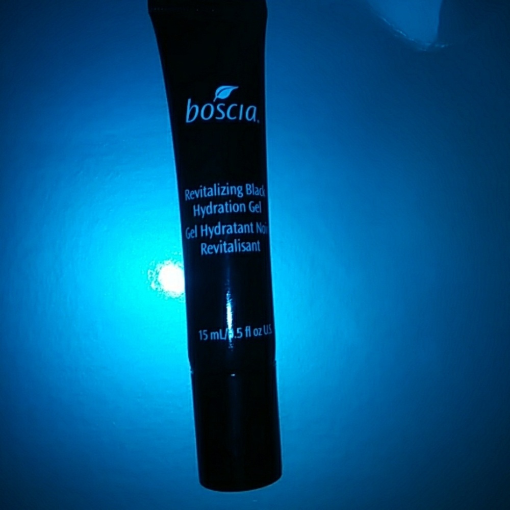 Boscia - Picture 4 of 5